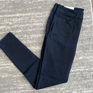 Yummie Super Skinny Jeans